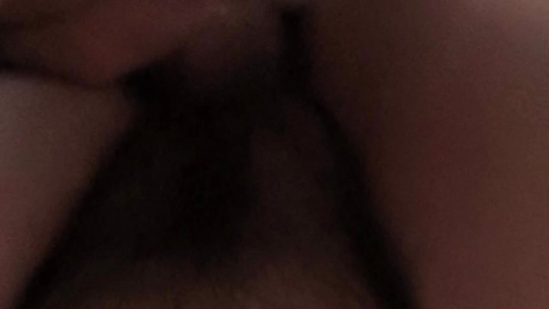 Penetrazione POV ....closer