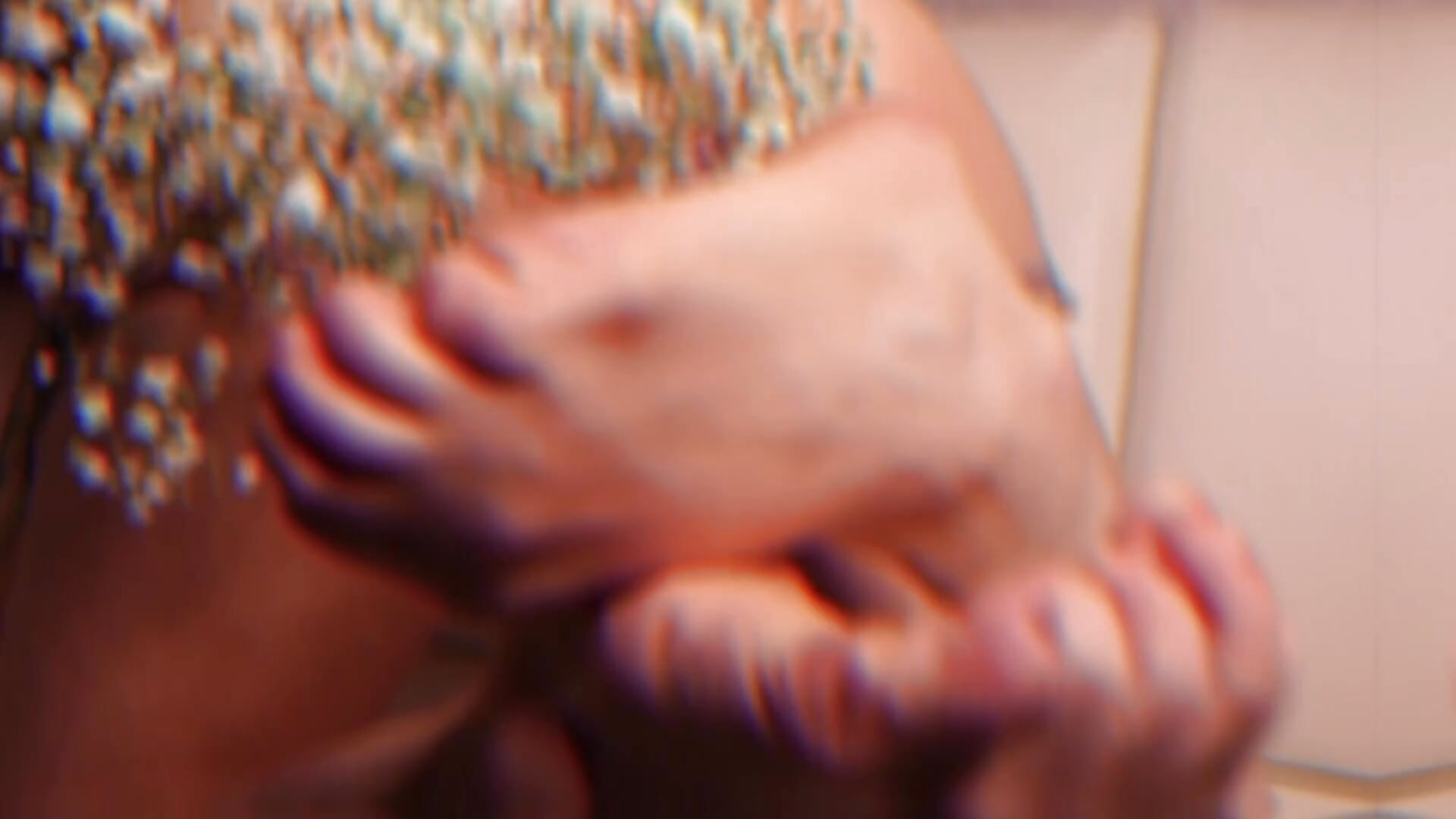 Can ill be ur flower Queen ?🌺 - βίντεο μοντέλου BellaQueennss