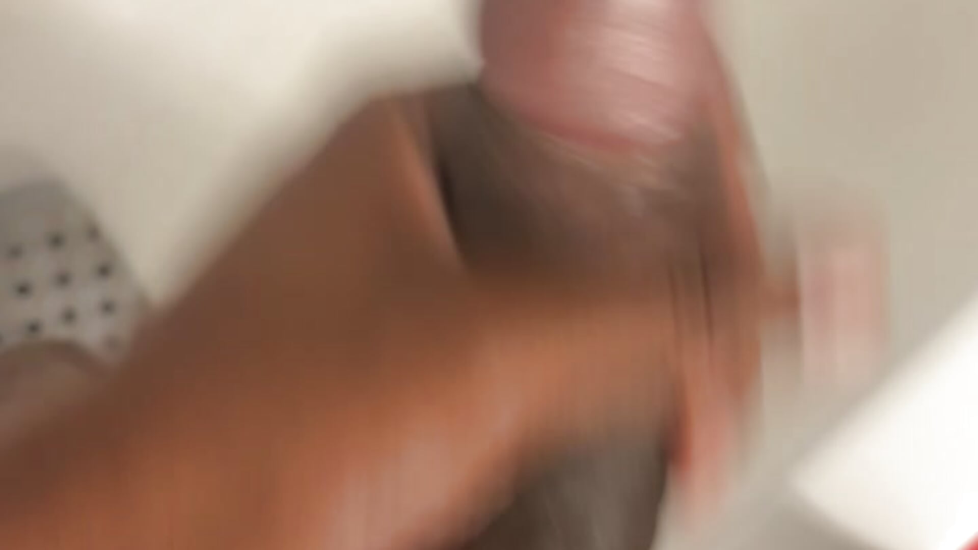 Open wide or get covered. Quick Cum  😈😈 - วิดีโอโดย Mr_Sirthedom โมเดลแคม