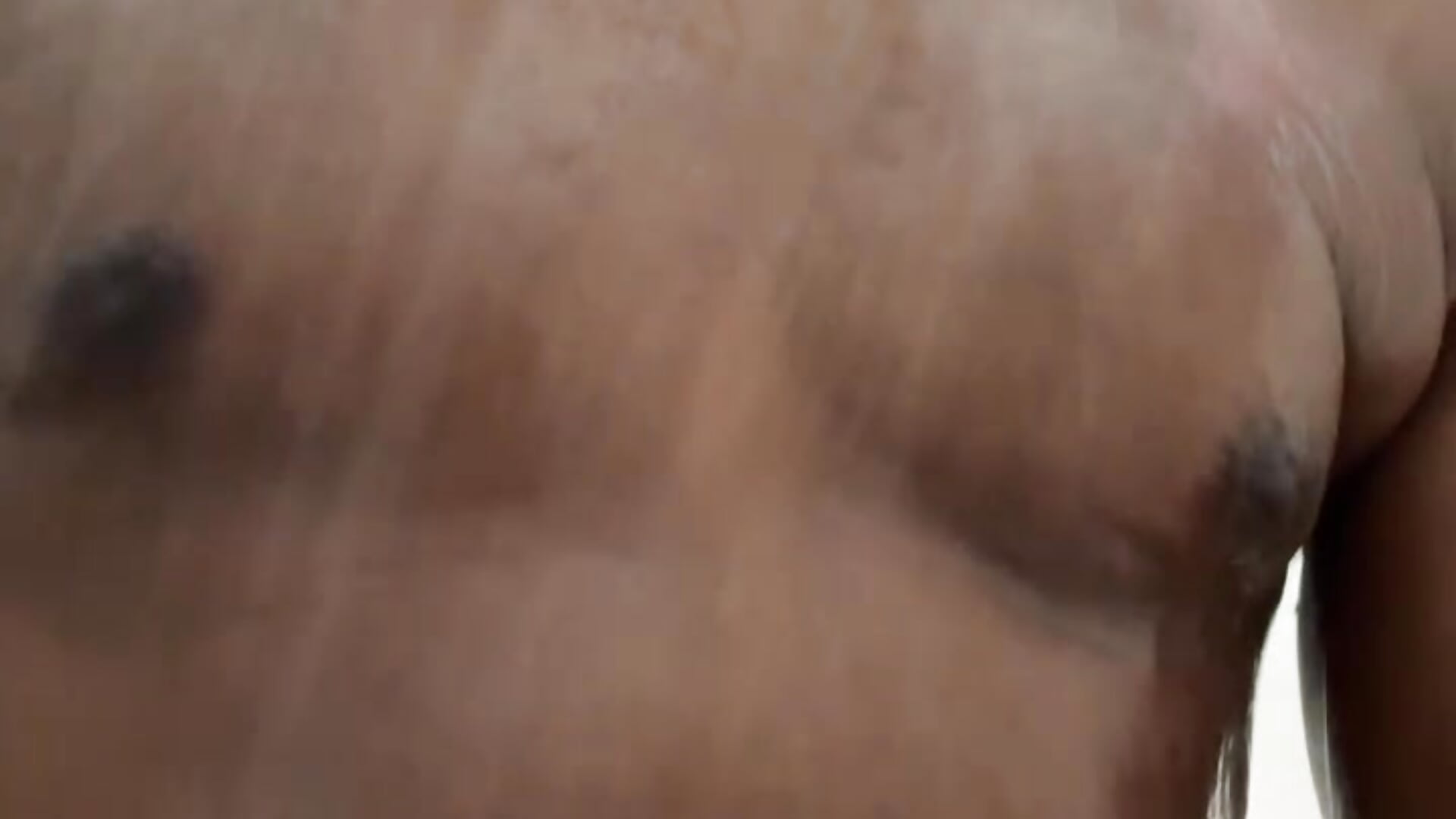 F056FD8F-D323-44CB-A084-8E77D821BC6F - video by Mr_Sirthedom cam model