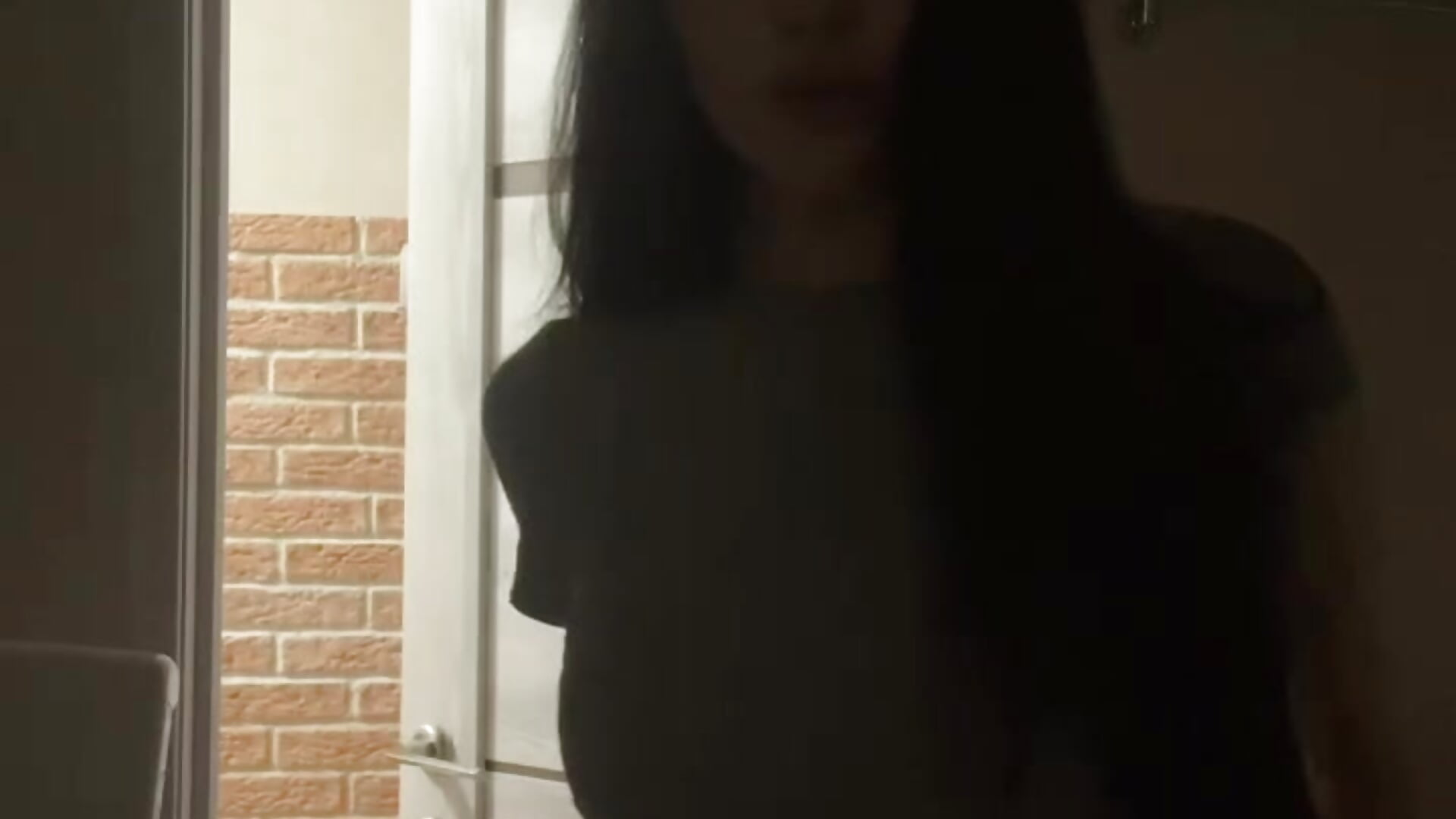 move with me - video od modelky/modela Ashley_for_you