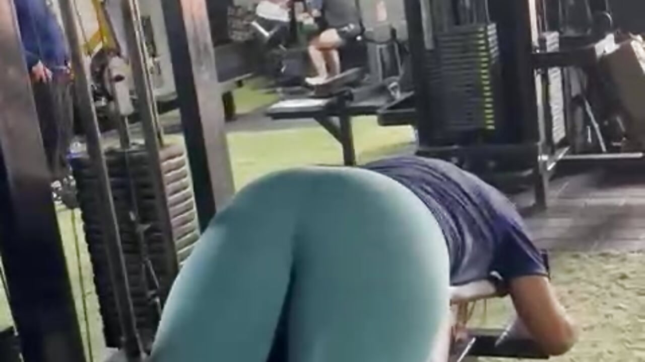 1000316557 - video Cleo0303 kameramallilta