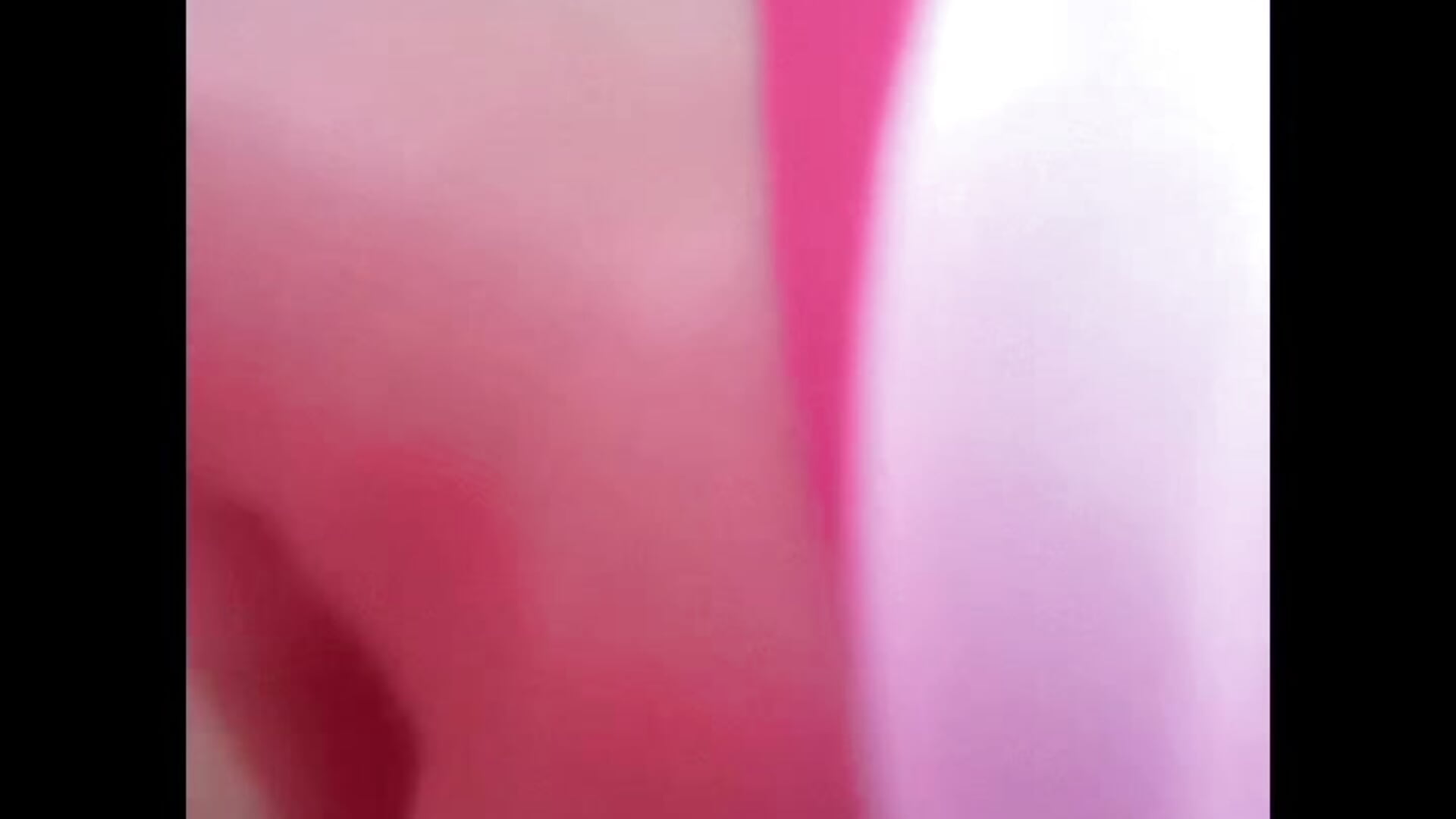 1000050346.mp4 - video by Cleo0303 cam model