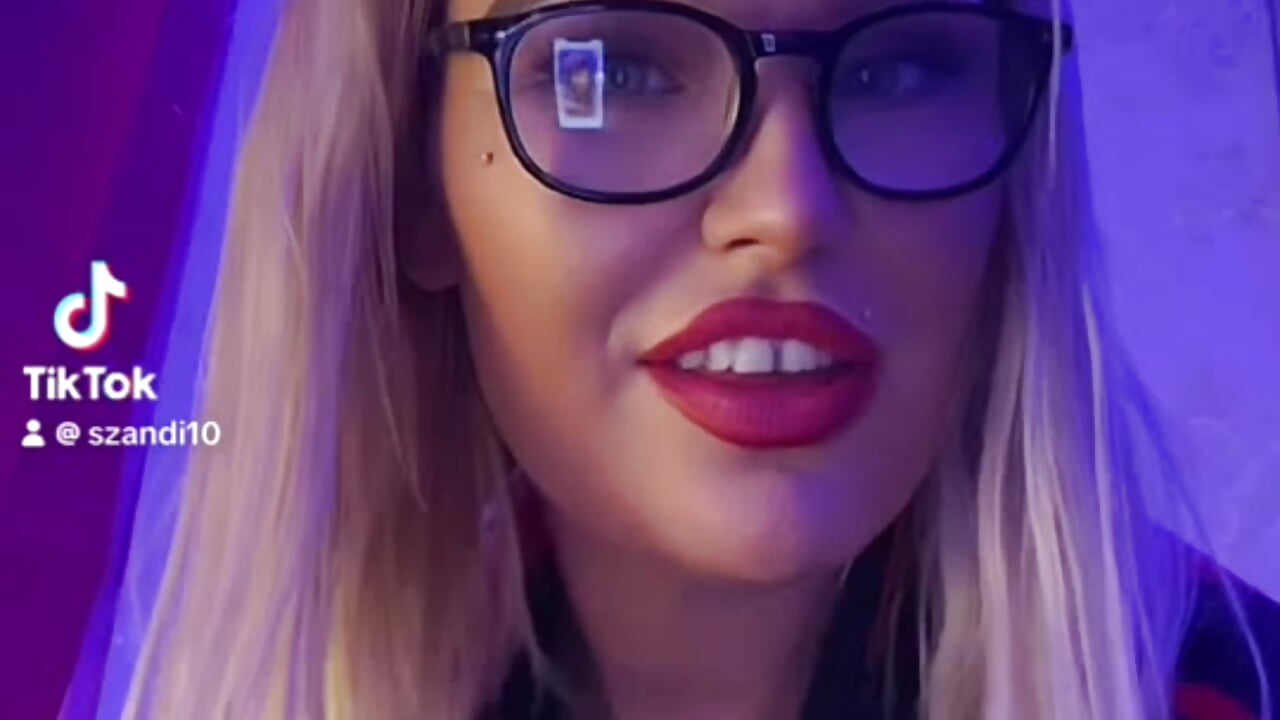 e35de25745c74557bfa5c0bf62ee6272 - video by Rebeka1989 cam model