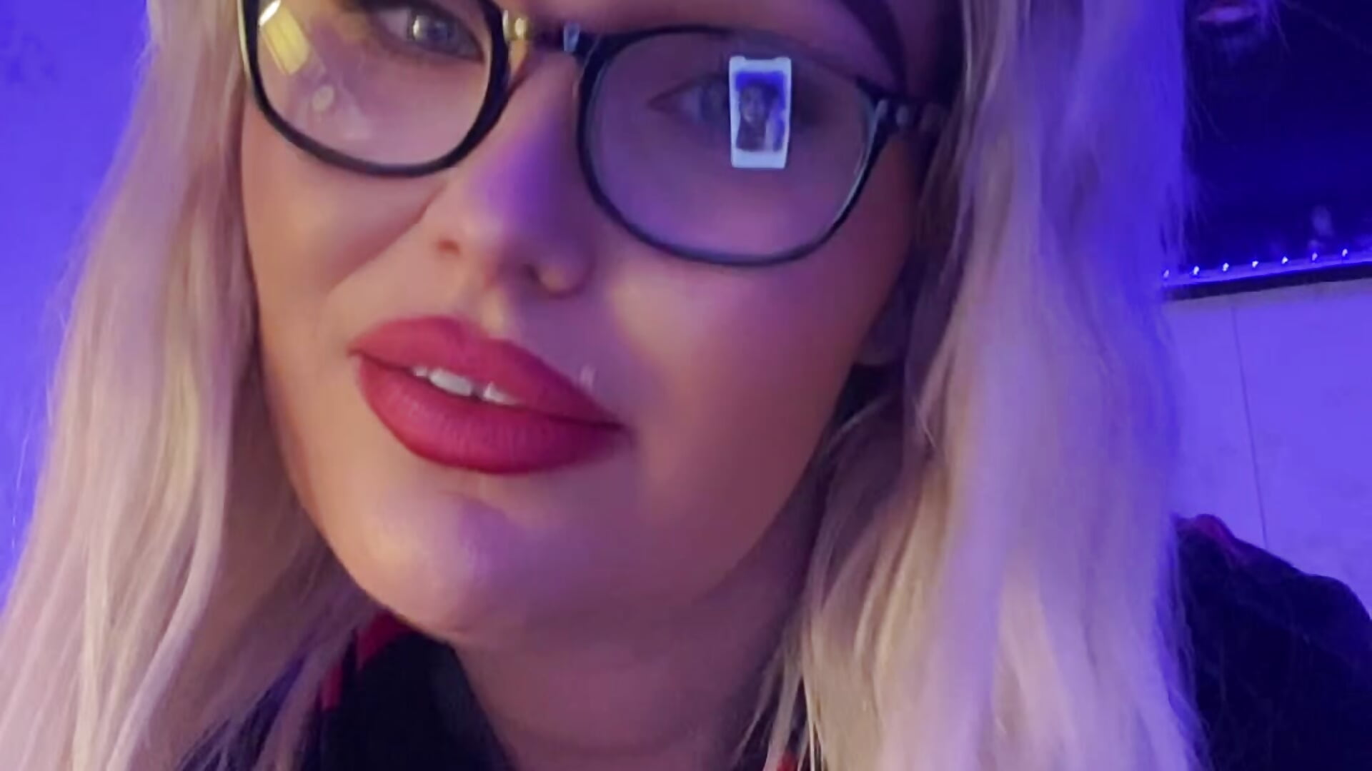 bbb5814f00c1449ea1e8715c7e9b7dc3 - video by Rebeka1989 cam model