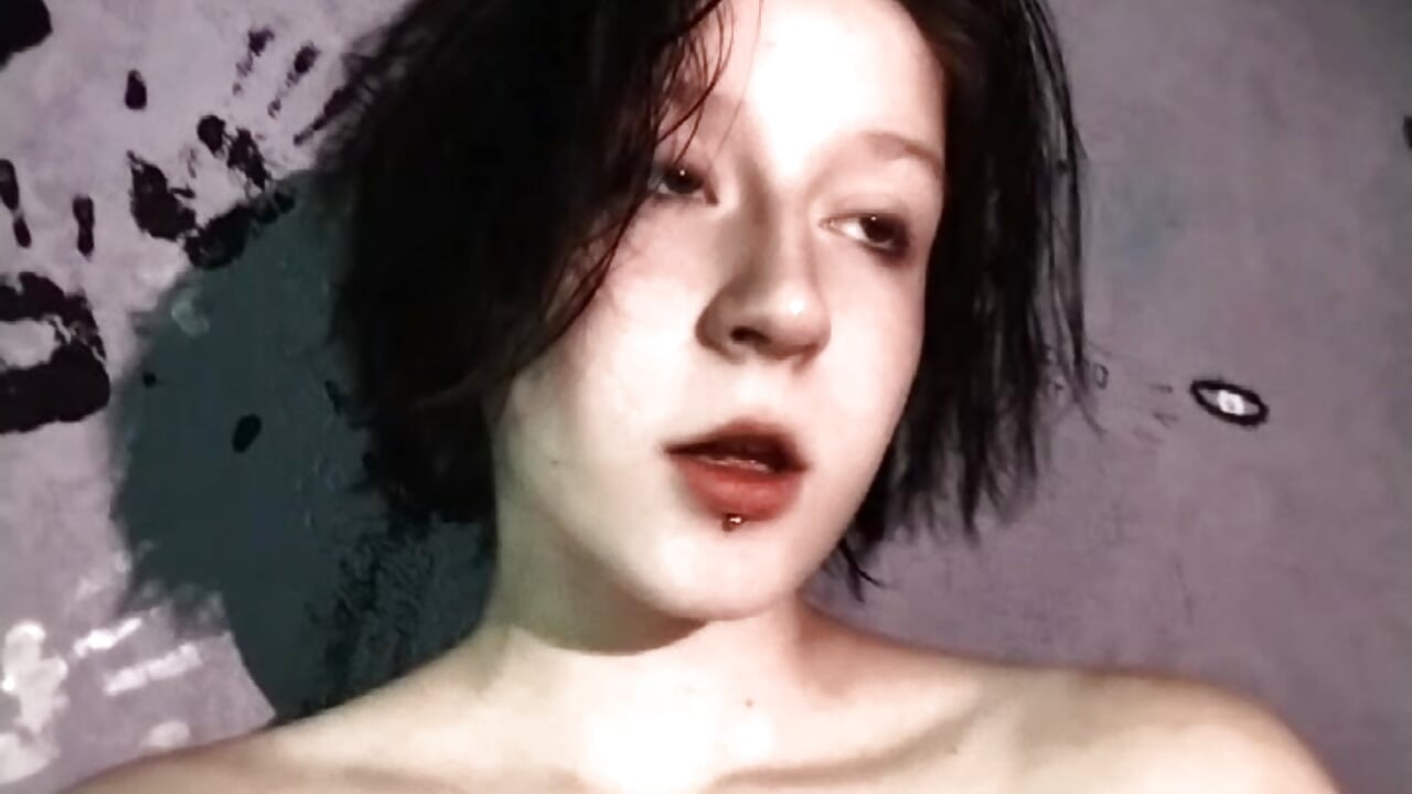 hey hey guys - video by selen_s_ cam model