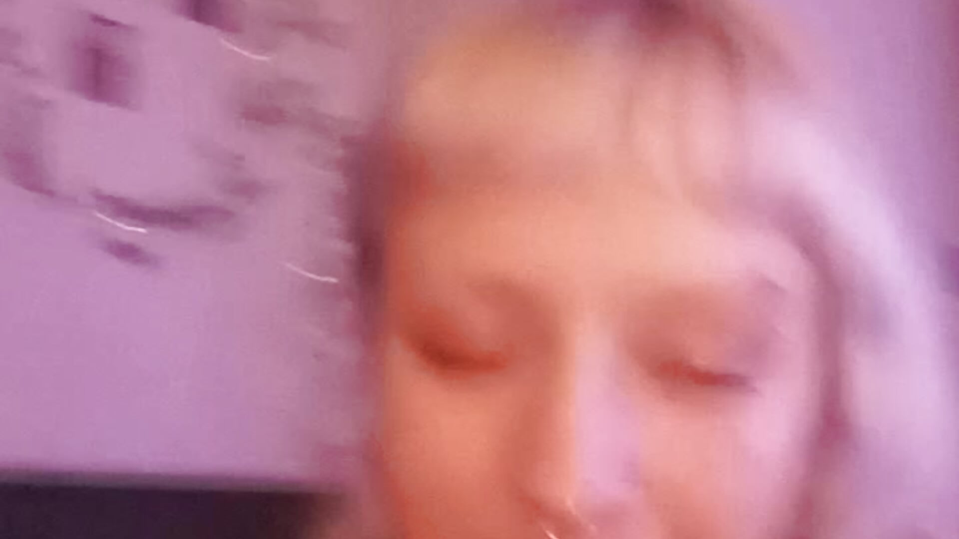 hey hey again - video by selen_s_ cam model