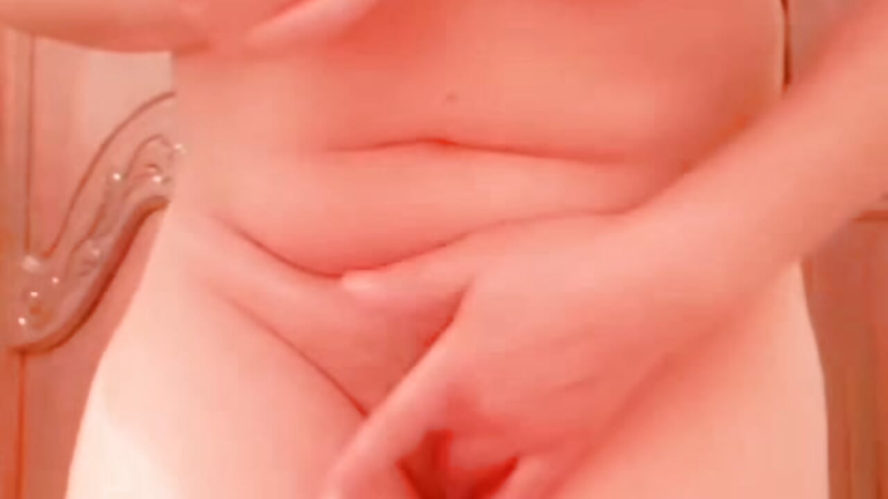 سكسي