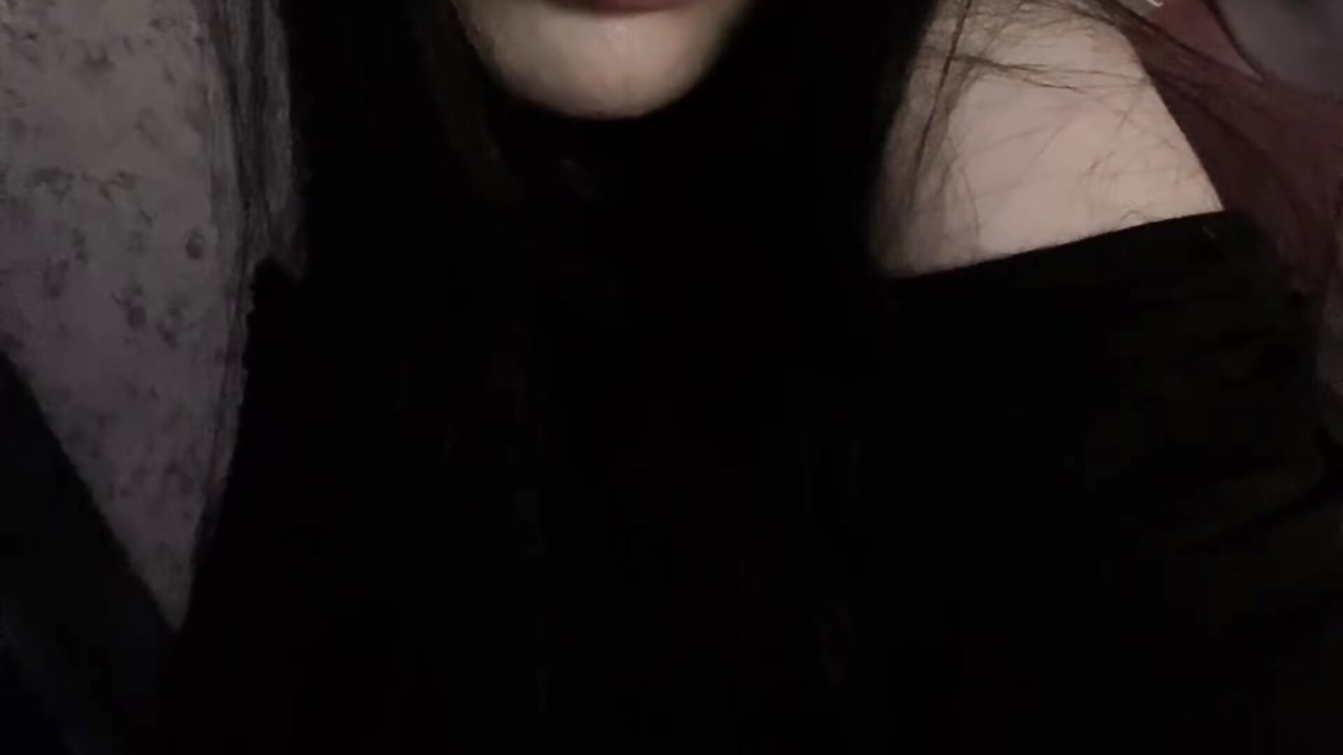 IMG_3840 - video by cupcakevice cam model