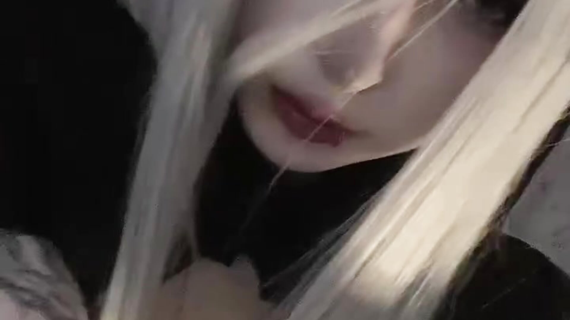 IMG_6613.MOV - video by cupcakevice cam model