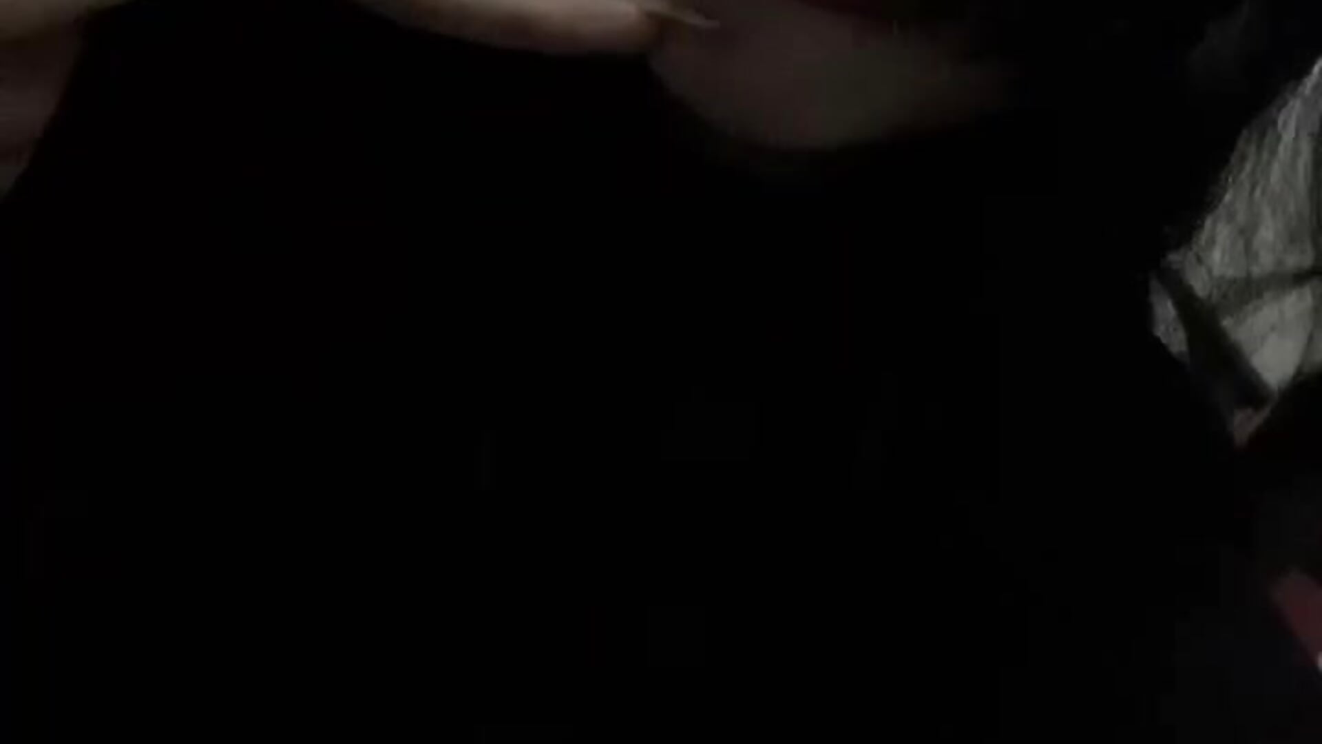 IMG_6029 - video by cupcakevice cam model