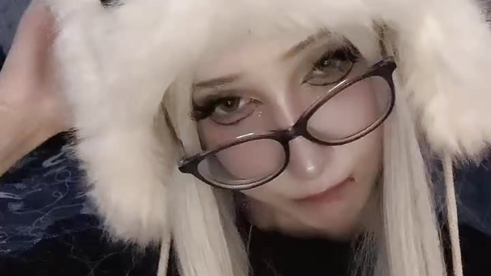 IMG_6097 - video by cupcakevice cam model