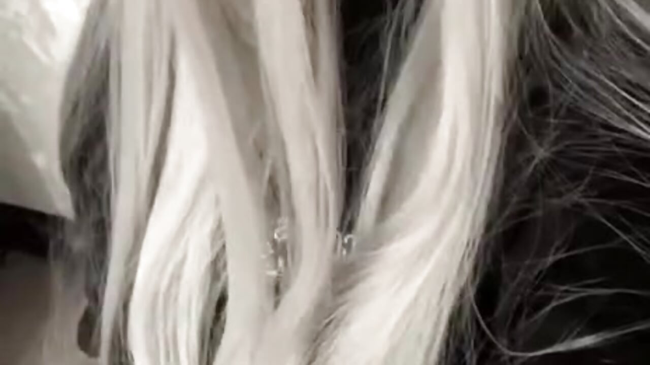 IMG_7206 - video by cupcakevice cam model