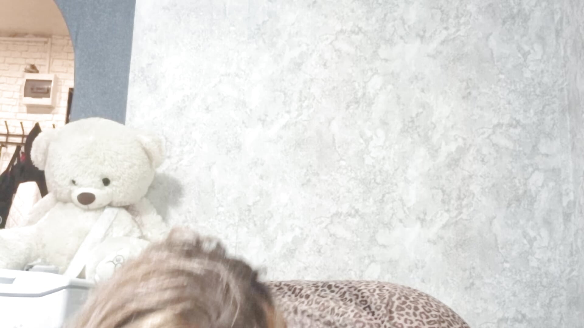 1000033138 - video by URALS-BOOBS cam model