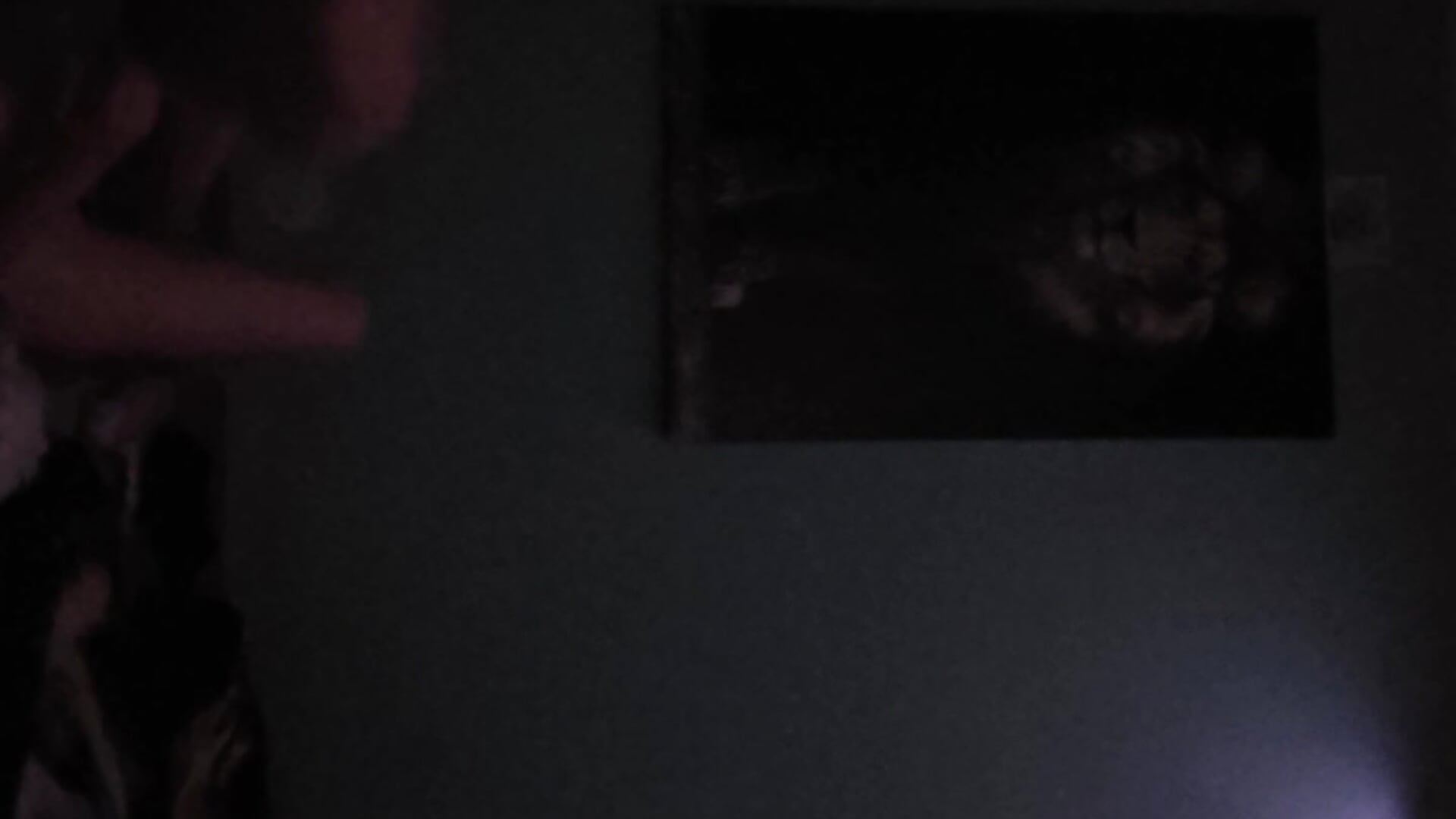 Masaż i nasz wieczorek - video by ZestyDiary49 cam model