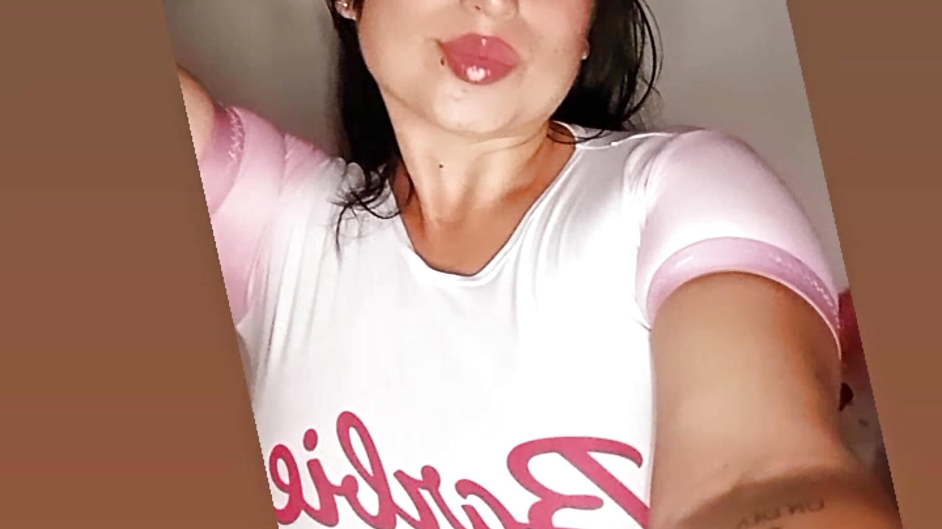 VID_20251105_201120_399 - video by samantha_gomez6 cam model