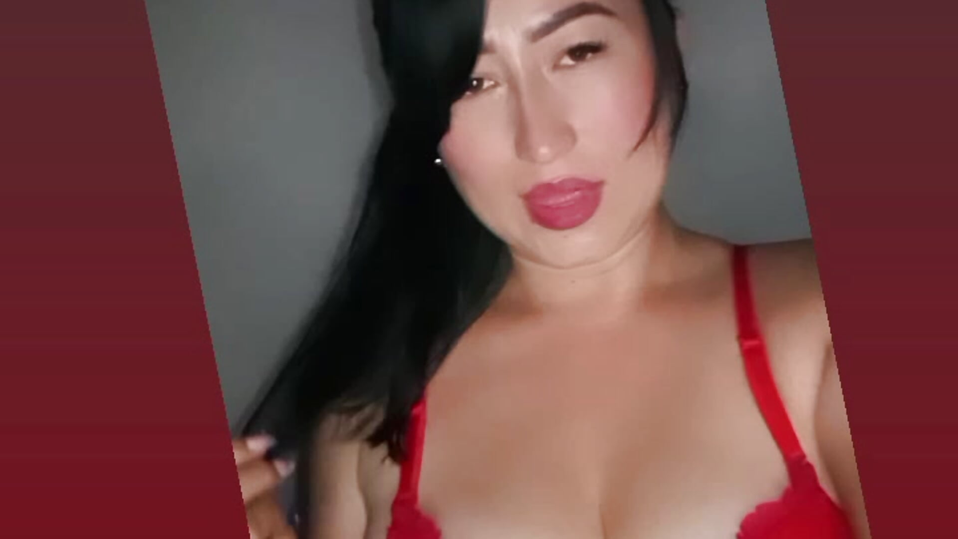 VID_20251103_194409_452 - video by samantha_gomez6 cam model