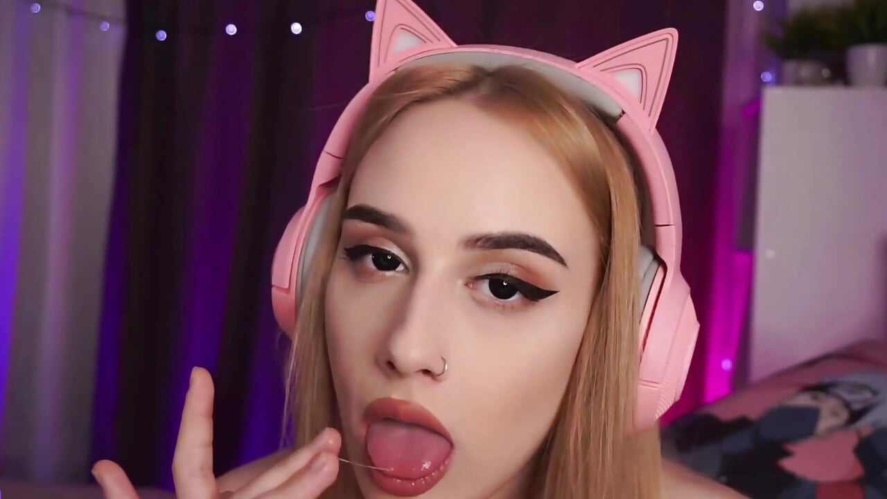 d4t sucks - video od modelky/modela Darineko_