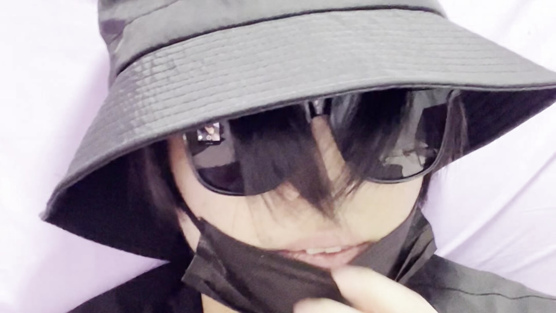 無題 - video by Tomahawk_Katsuki cam model