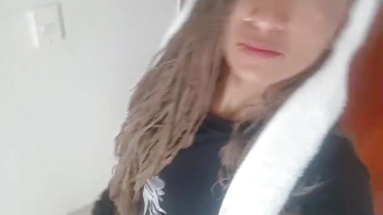 WhatsApp Video 2025-11-09 at 10,09,29 AM - video by Knela6669_Rs cam model