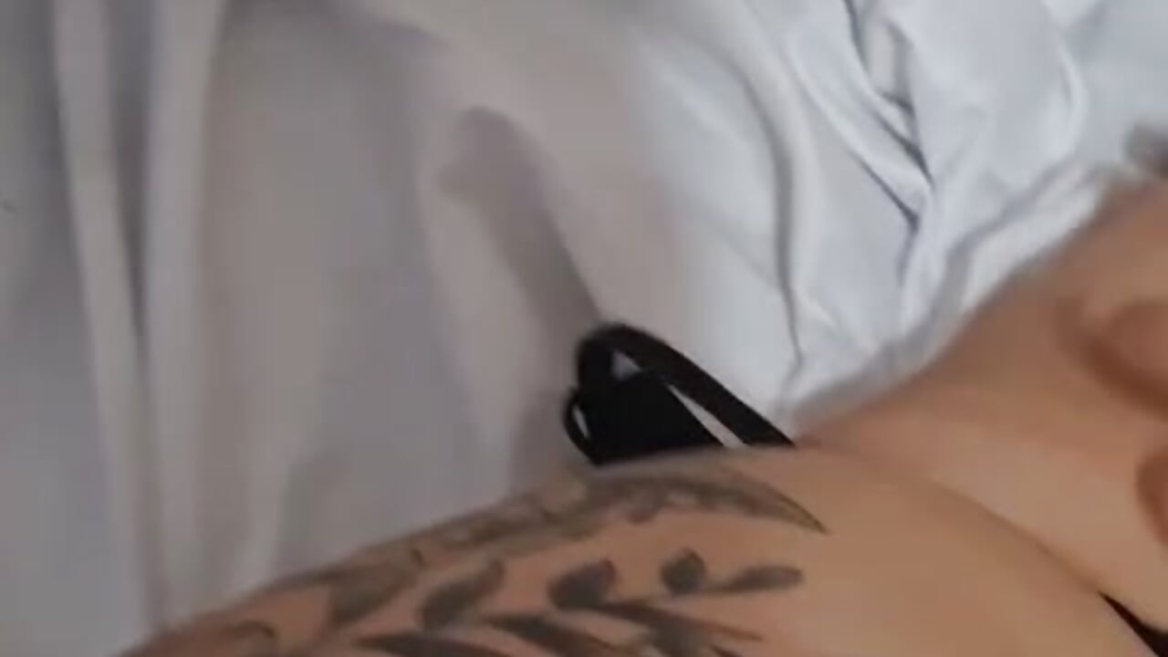 1000088513 - video by codekitten cam model