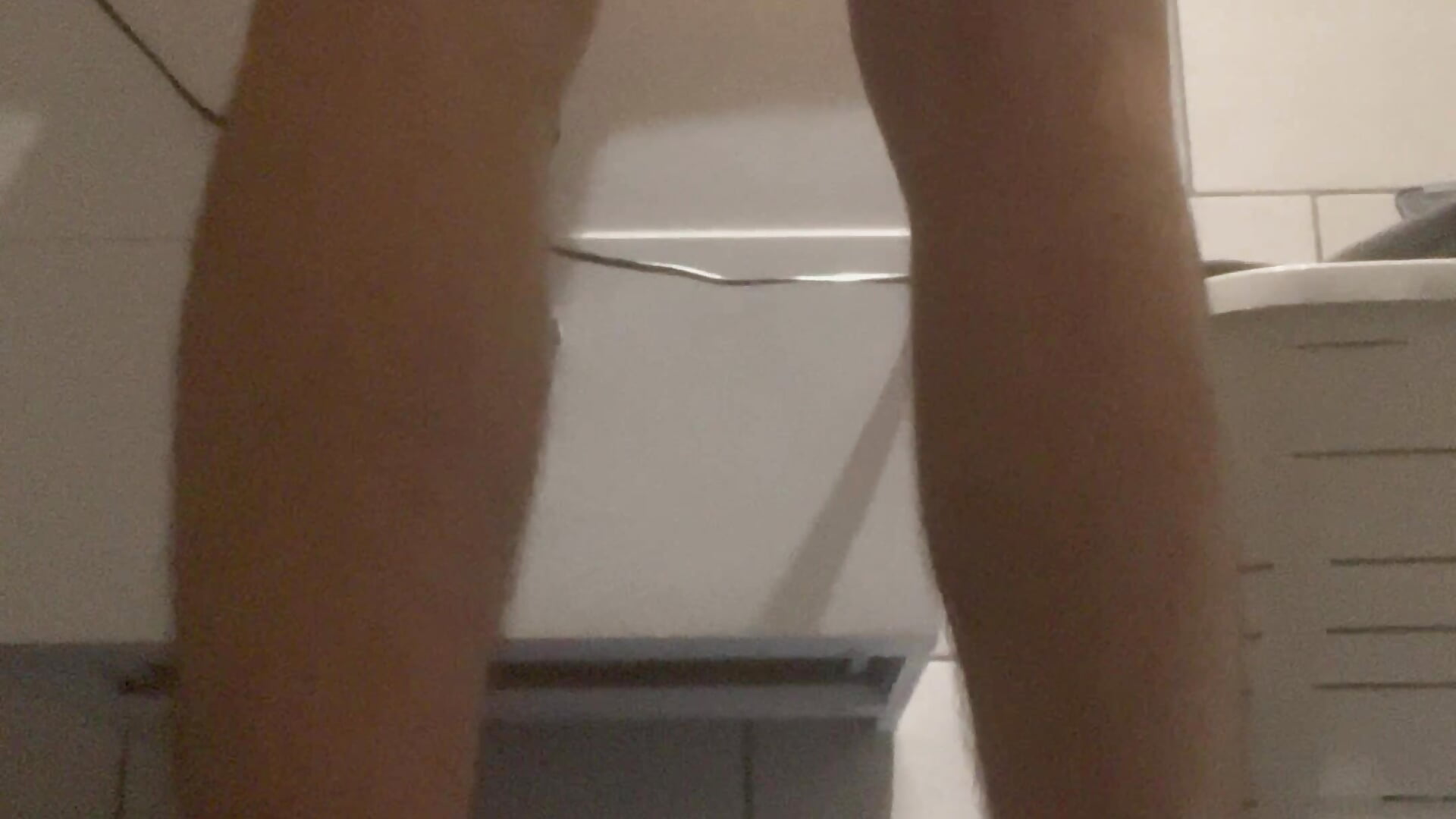 FUCK  / Watch from behind