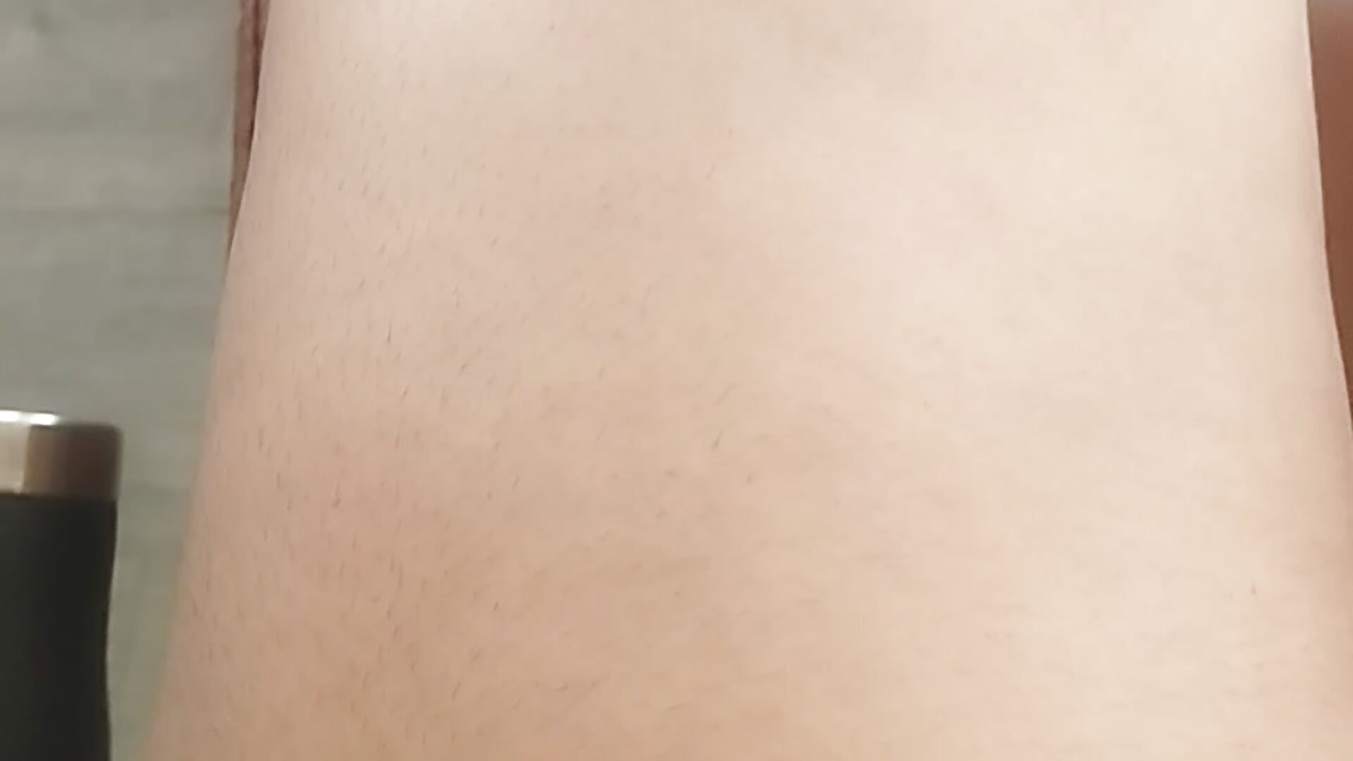 VID_20251112_100656 - Vídeo de Tayanehot, modelo de vídeos