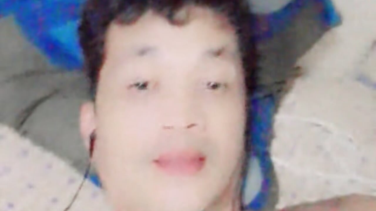 I'm cute - video by Banana_dick32 cam model