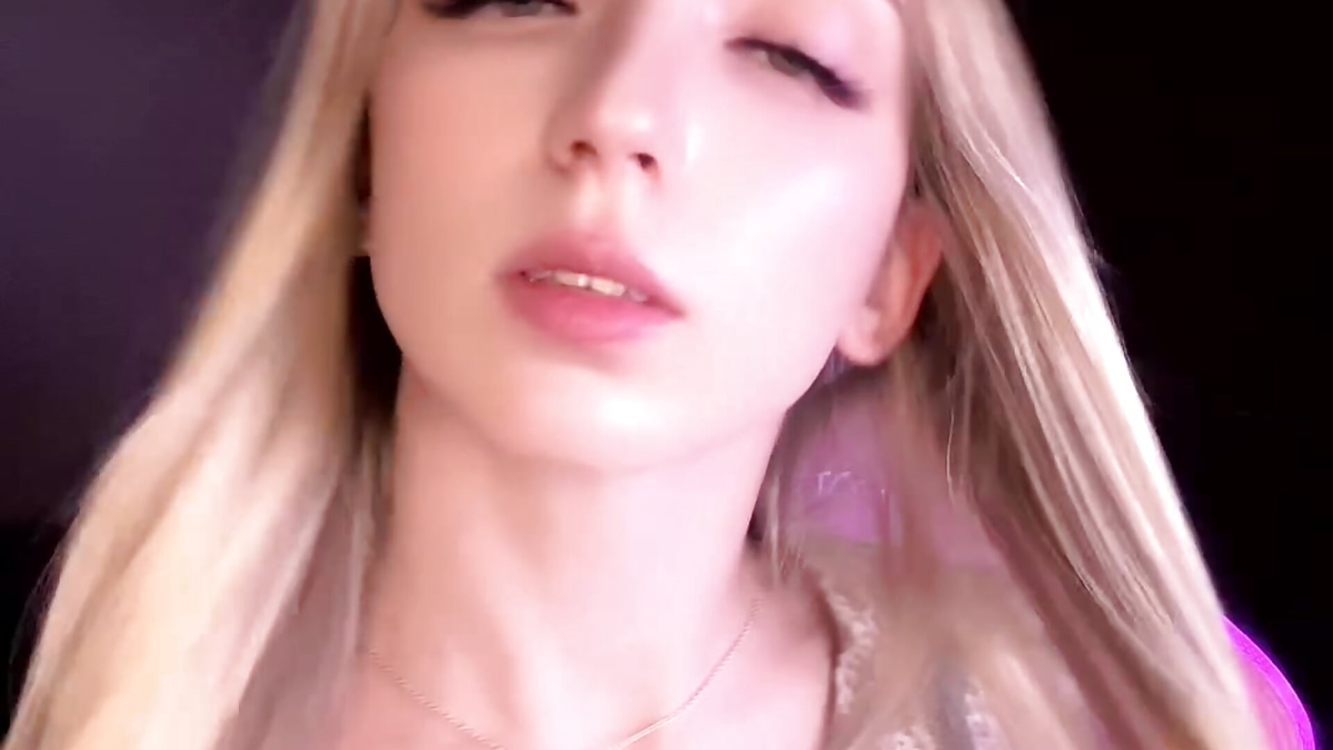 💕💕💕 - video by LaceDream cam model