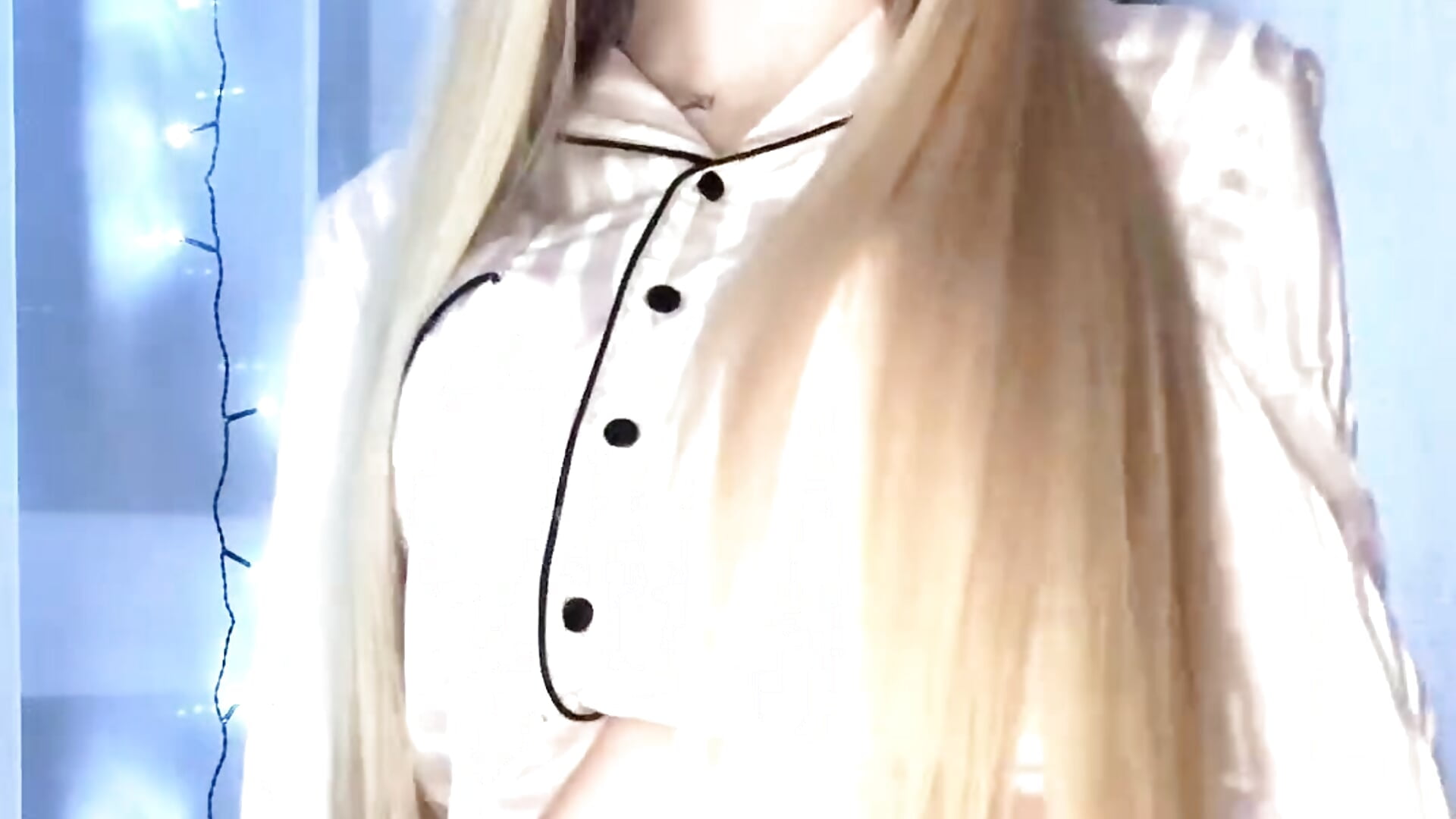 🤯🤯🤯 - video by LaceDream cam model