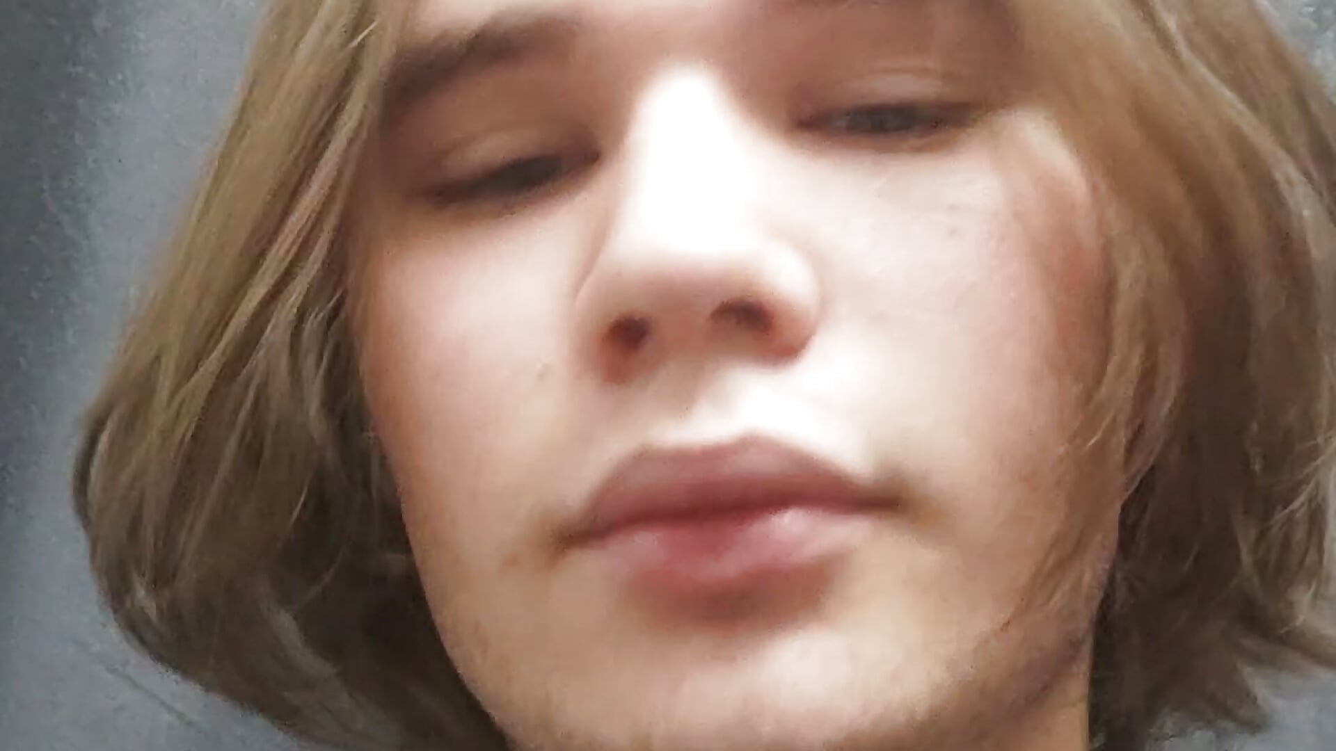 VID_20251110_134751 - video by Nastyli11 cam model