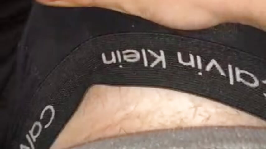 78439976853__F13802DC-B8BE-4696-ADD4-0302D671108B - video by Bigdick2268 cam model