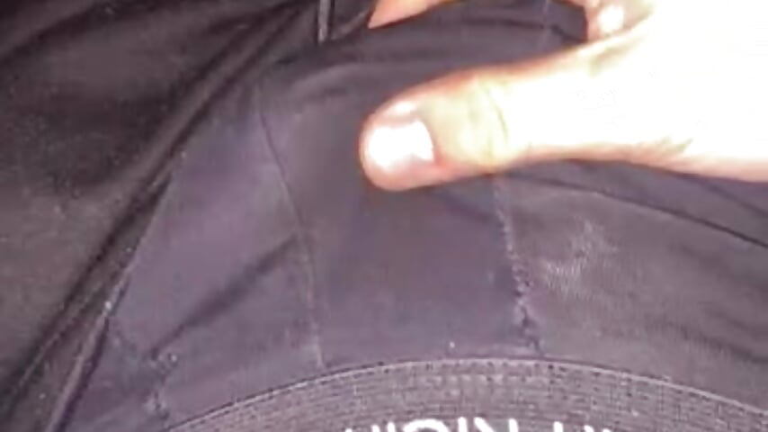 78440042327__11BAF8D2-00BE-40CA-9C5E-911E583F5C7F - video by Bigdick2268 cam model