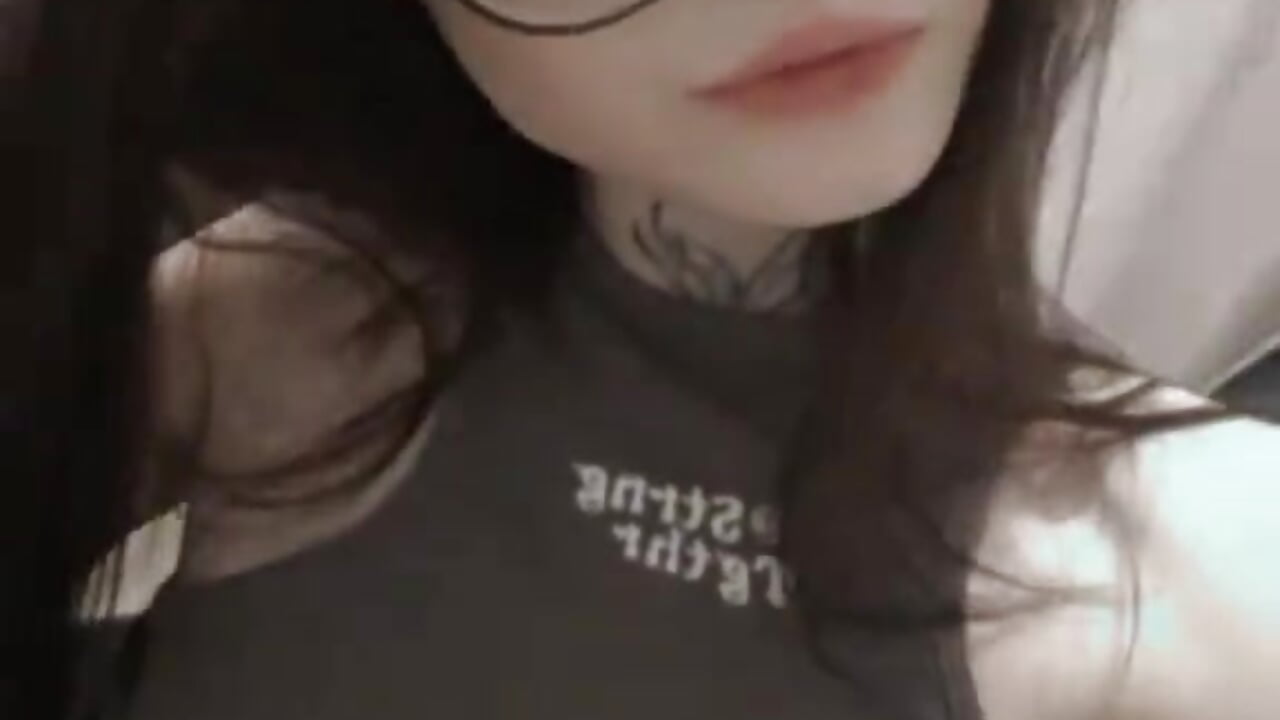 Murrr - video by GirlFromHell88 cam model