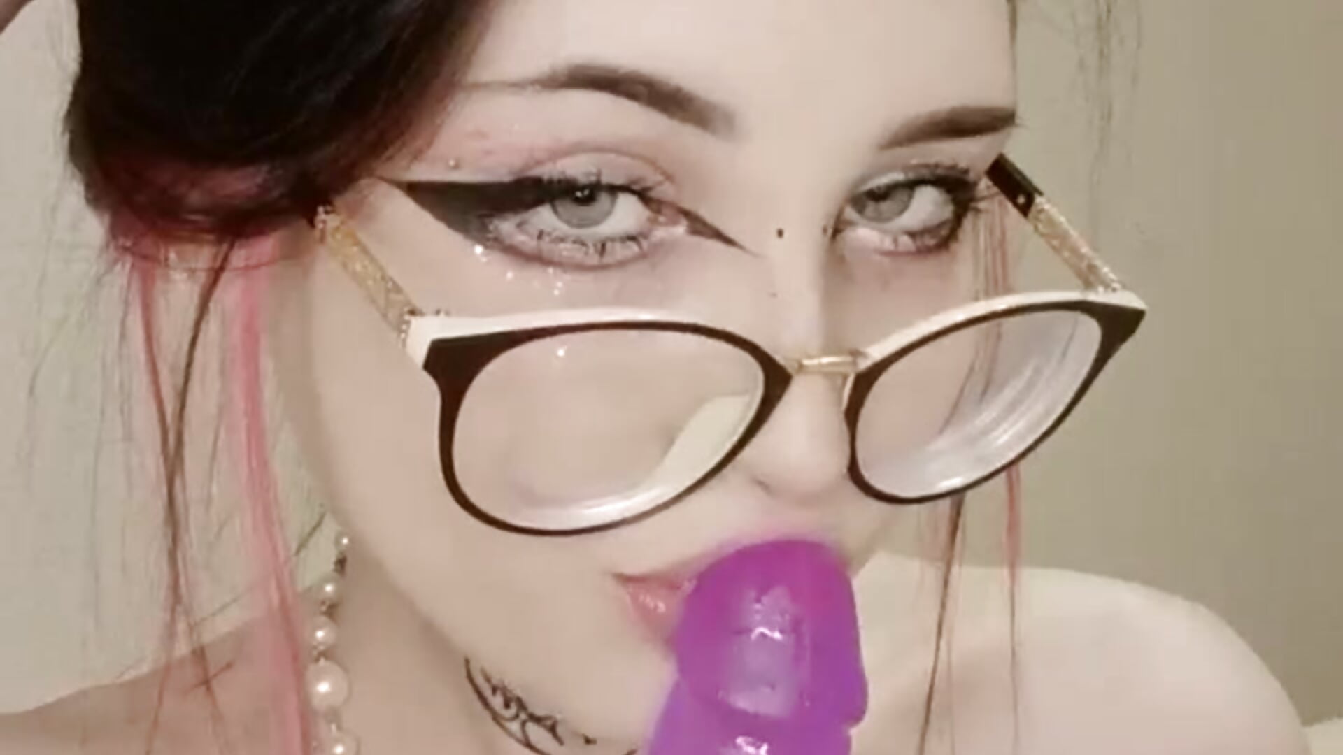 Blowjob 🥵