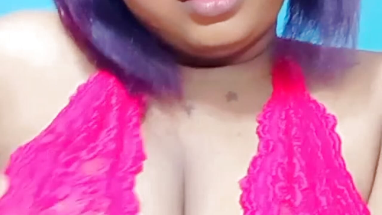 1000064344.mov - video by Exxoticaa cam model