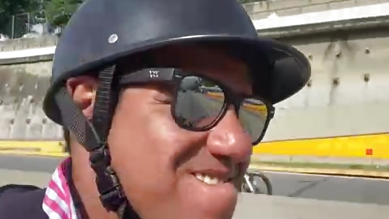 266845ca84f64bd39180c9a3744135fb - video by elnegrito7615 cam model