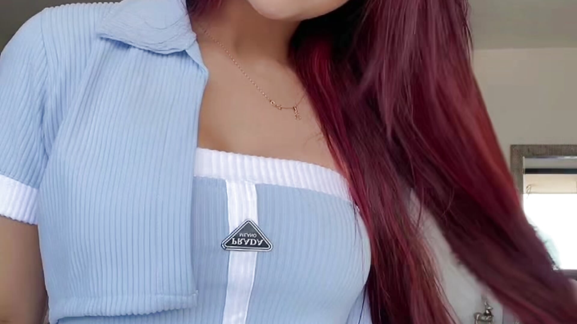 66679983e73e41ec918d9a1f92b03bc4 - video by Ariel_secret cam model