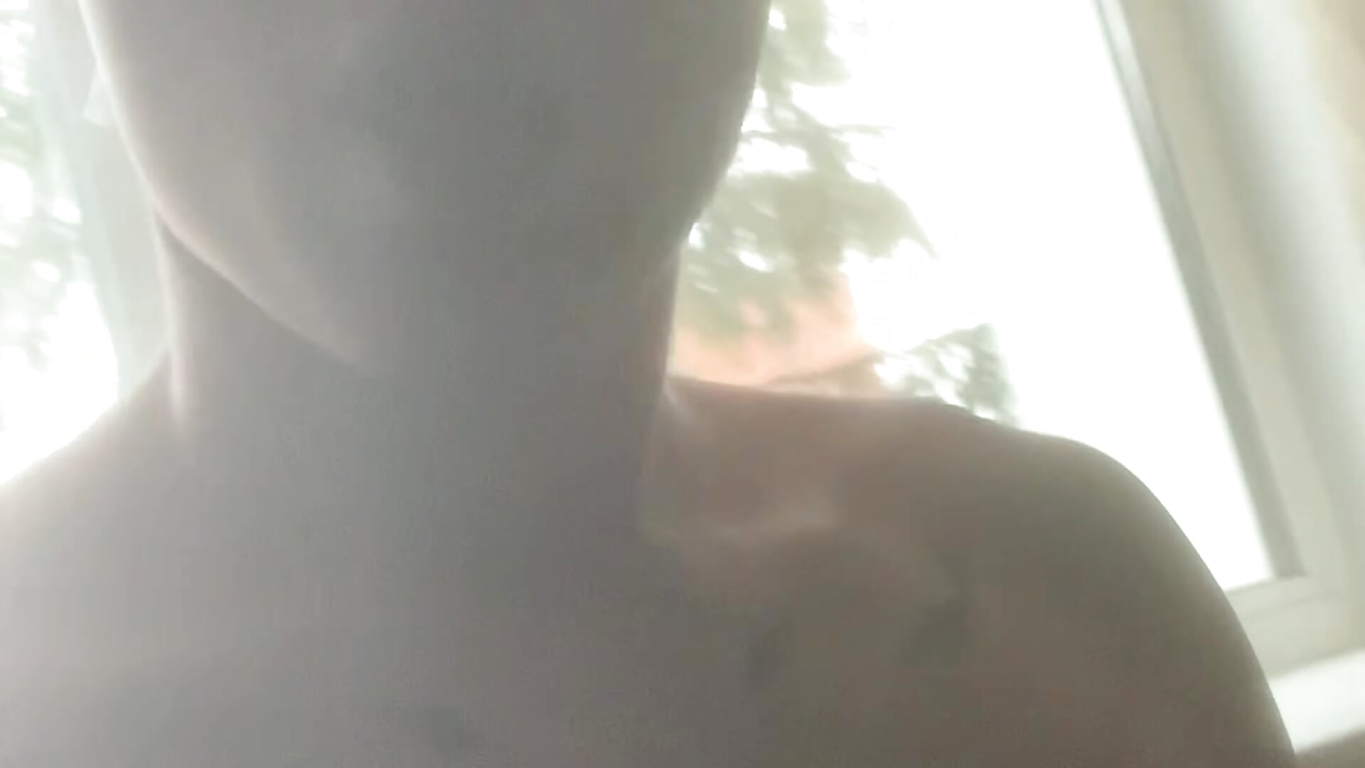 IMG_0663 - video by Dan_Carry cam model