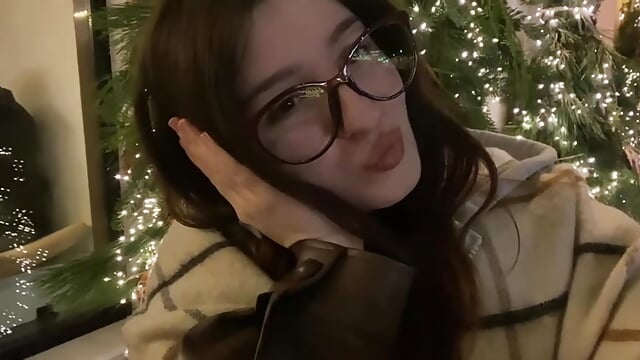 IMG_0399－カメラキャストのDonnieBootonの動画