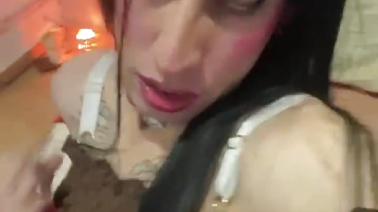 Sofi amor - video by Sofiiiamorci cam model