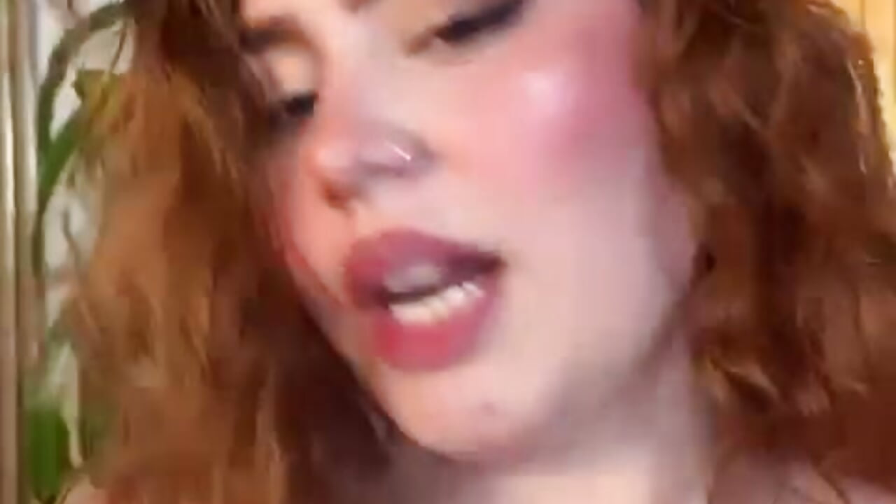 . - video by AdelaTaylor_ cam model