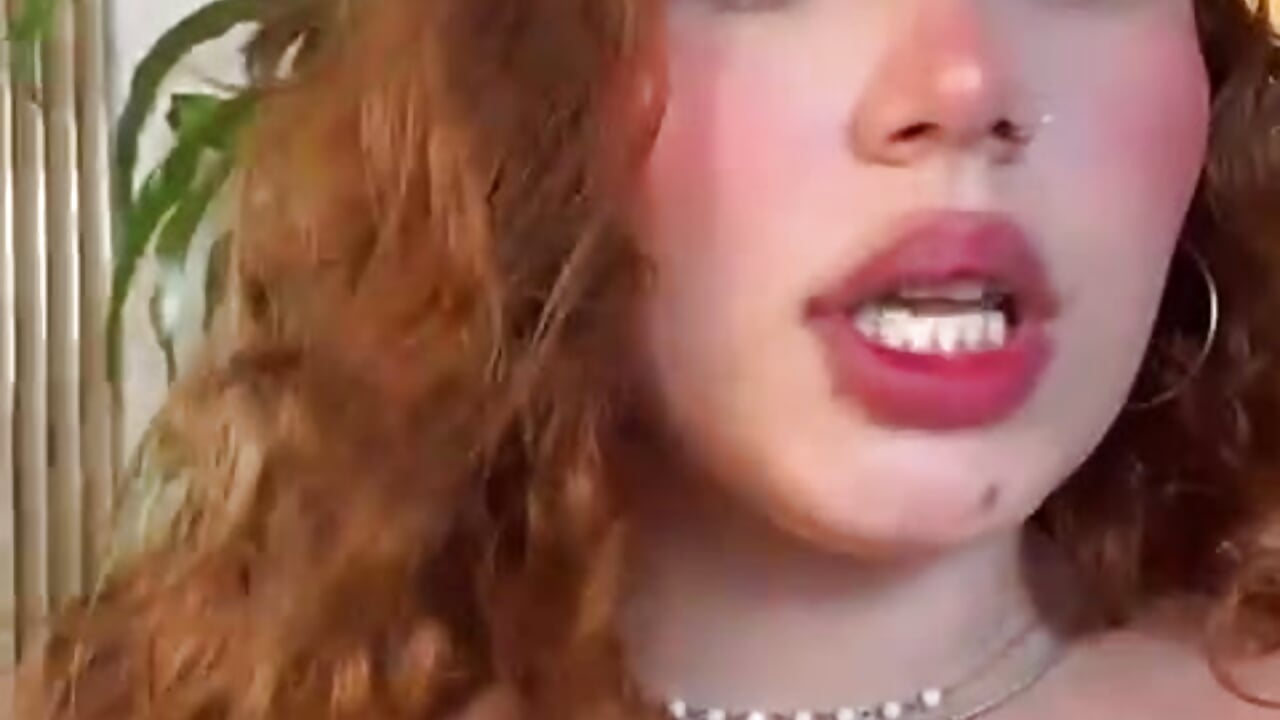 . - video by AdelaTaylor_ cam model