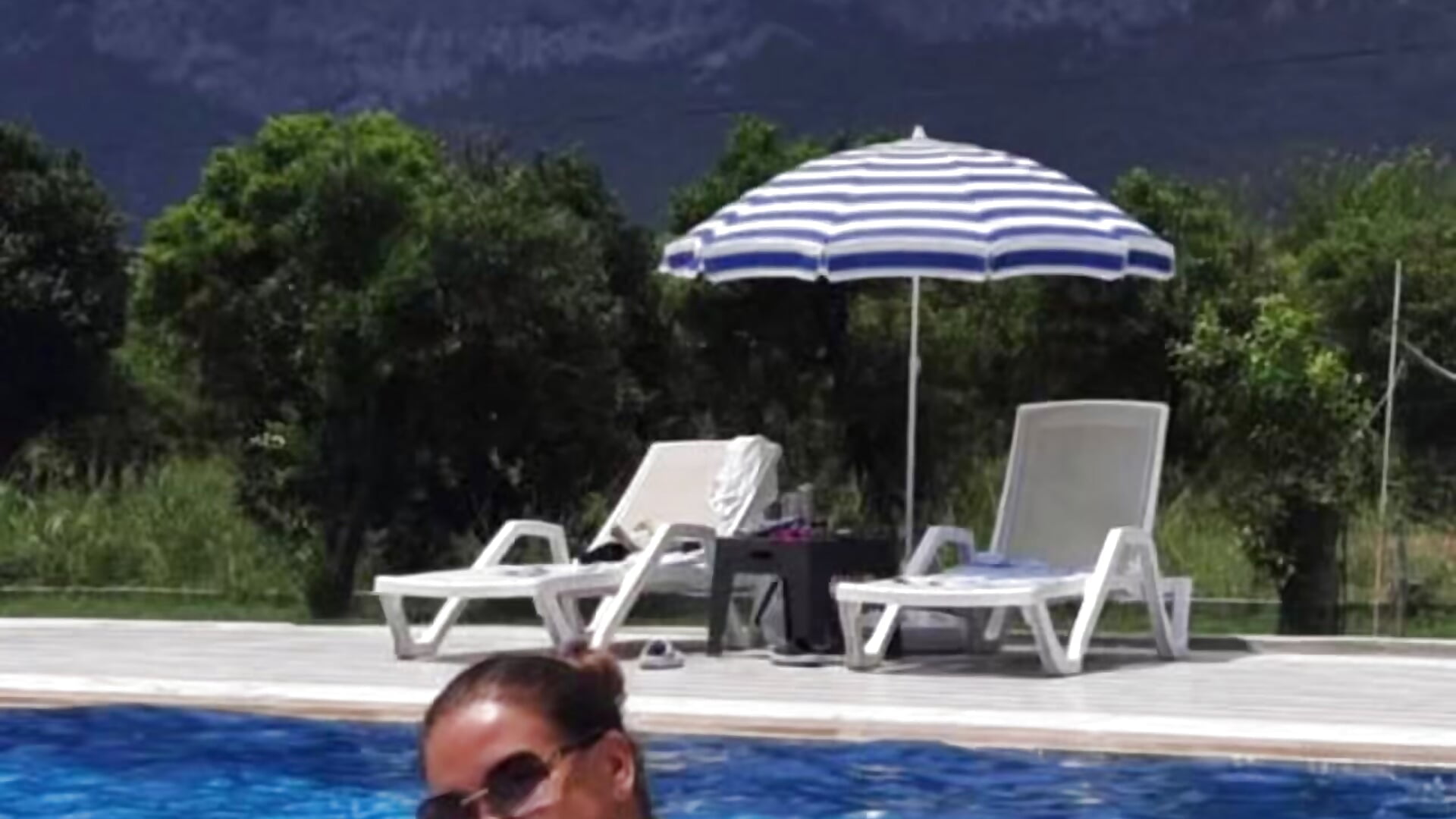 ScreenRecording_12-16-2025 23-41-55_1 - video by Milana8263 cam model