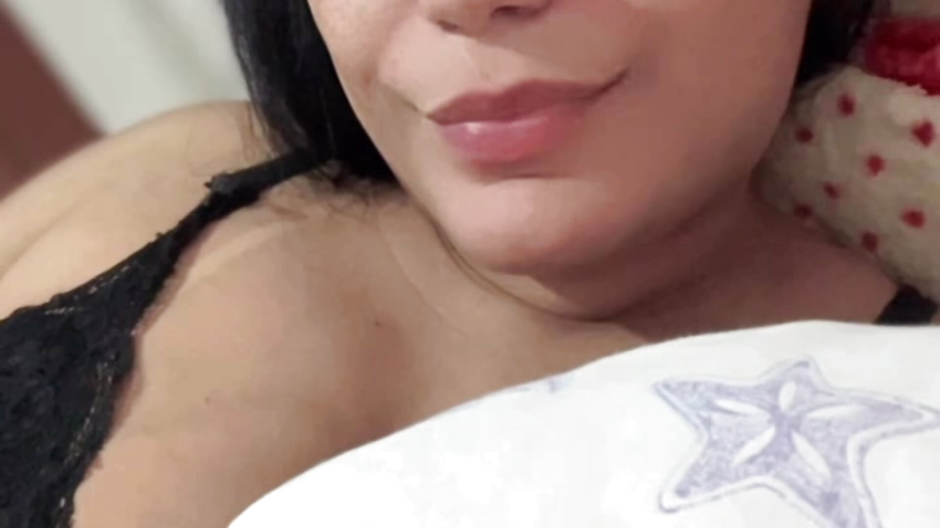 -9212344640353354128 - video by babi_morena cam model