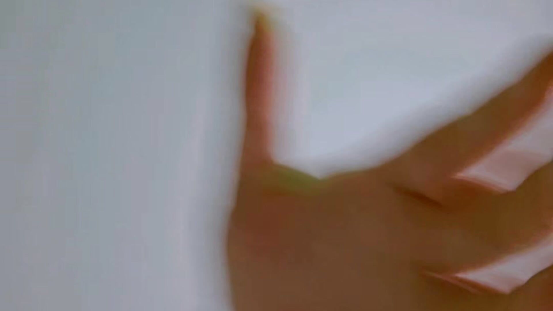 A N N I E - video by Annie_BBW cam model