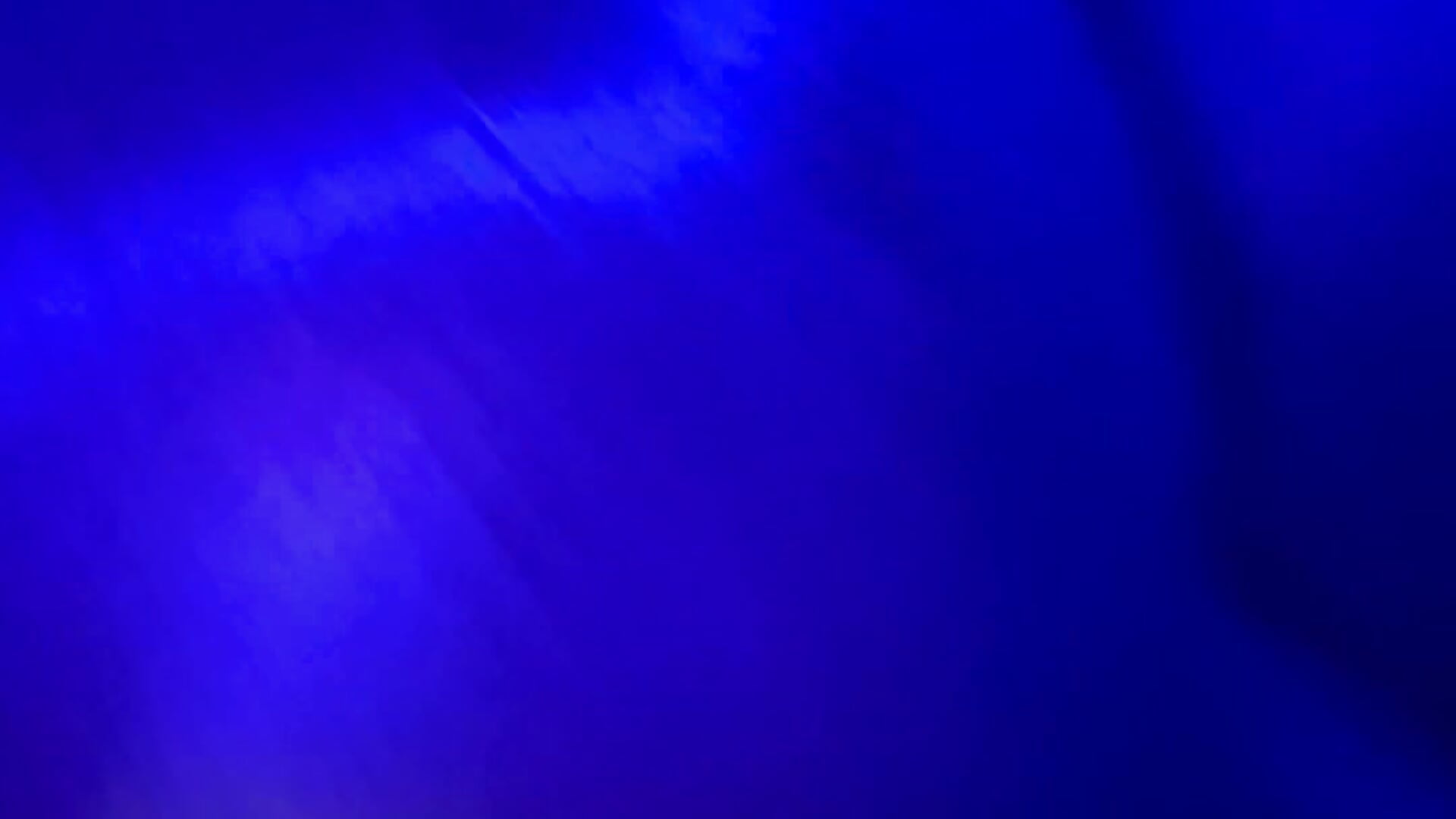 IMG_1129 - video by Rhamia cam model