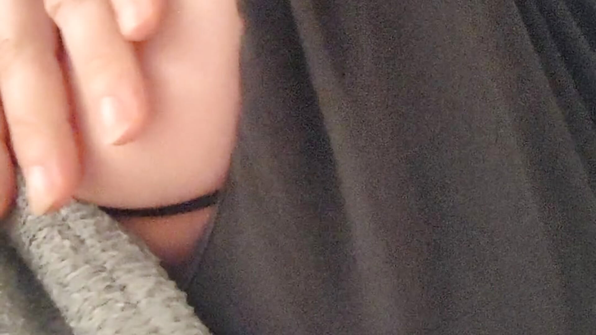 Bröst - video av Always_foryou cam model