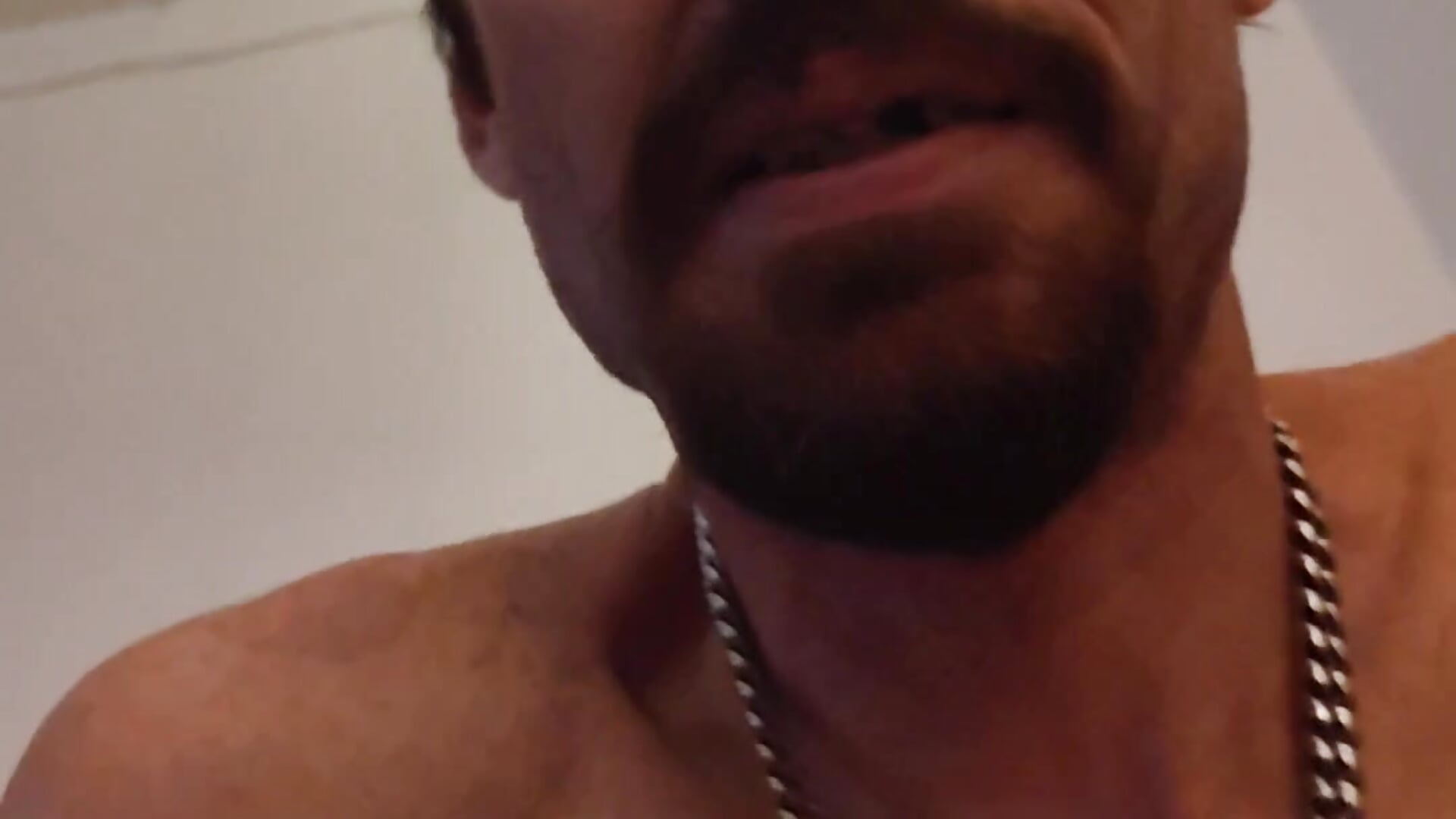 Making Her Squirt - video by Kinkycouple0213 cam model