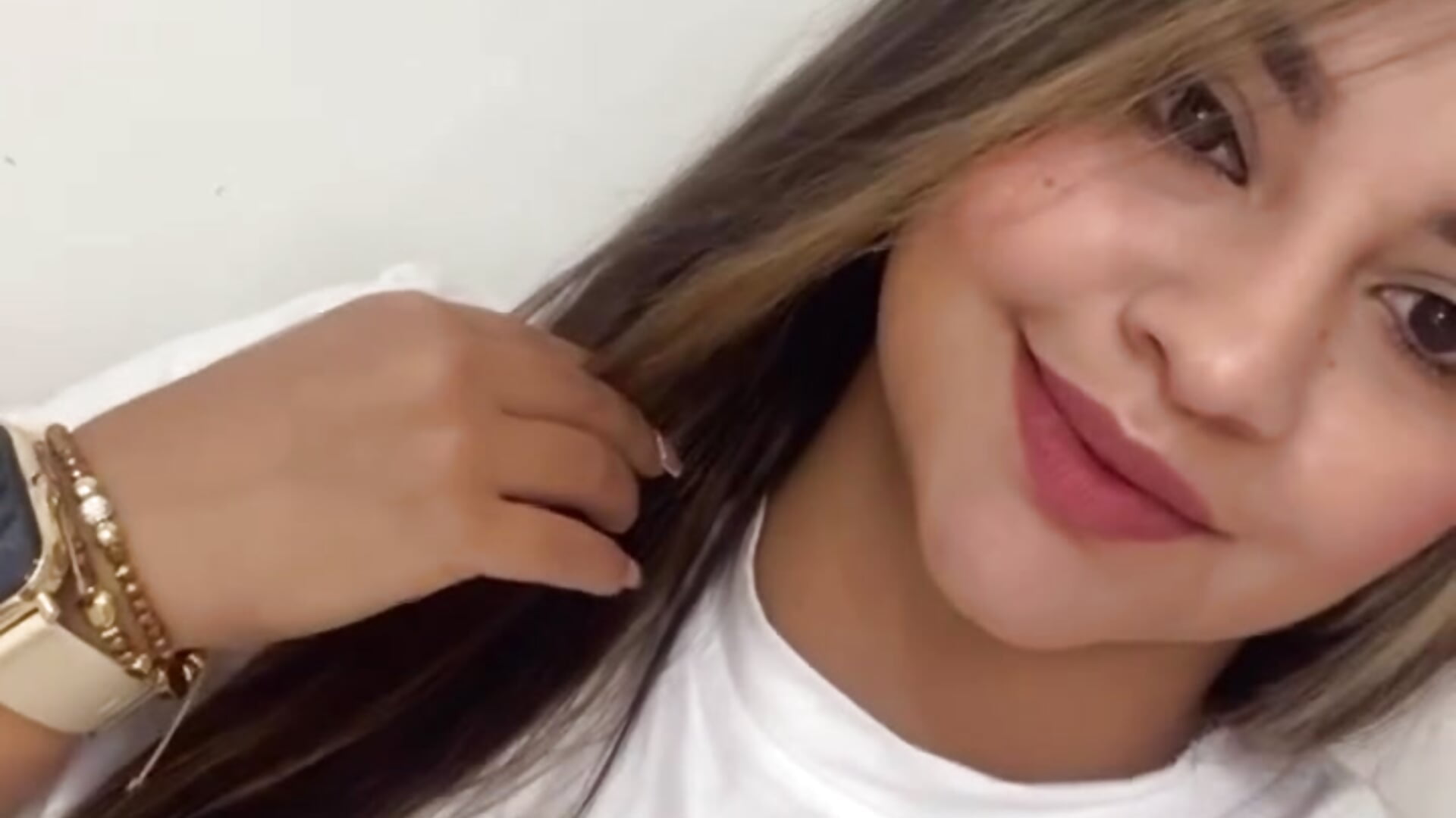 ❤ - video by vanessa_sexyhot_ cam model